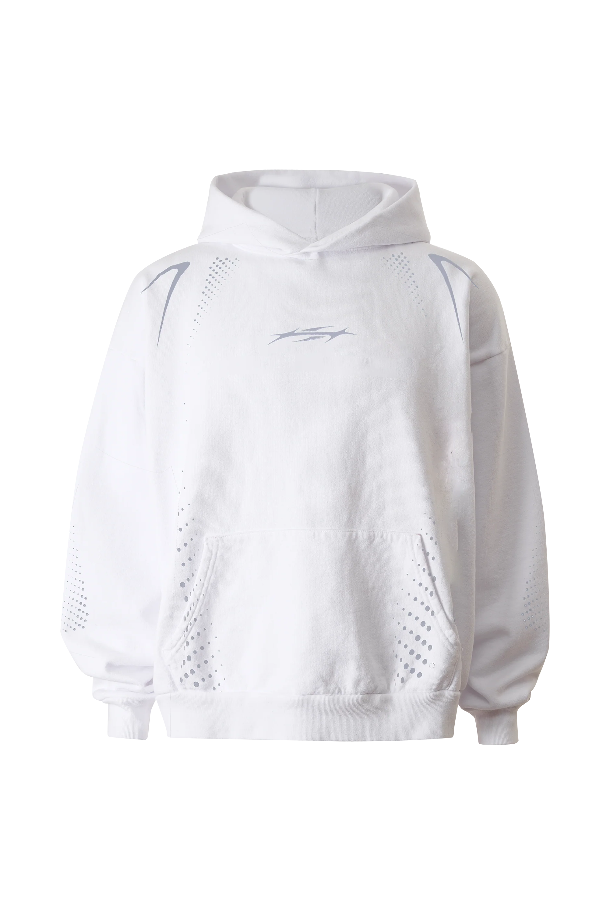 Hoodies & Crewnecks
